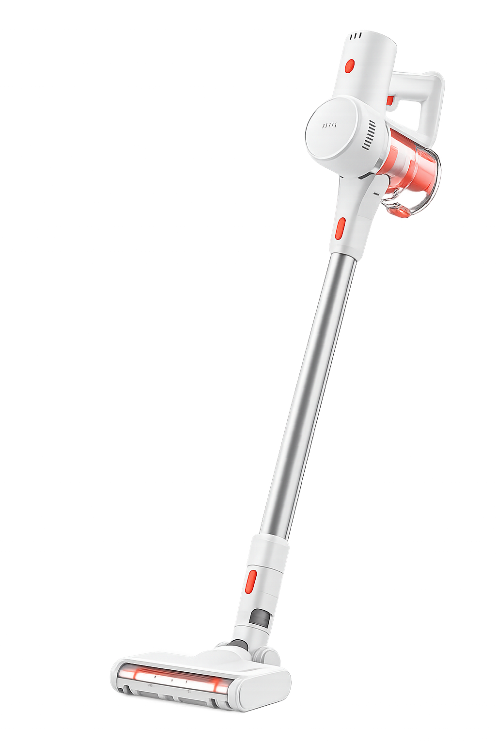 Aspirador de pó vertical Xiaomi Vacuum Cleaner G20 sem fio