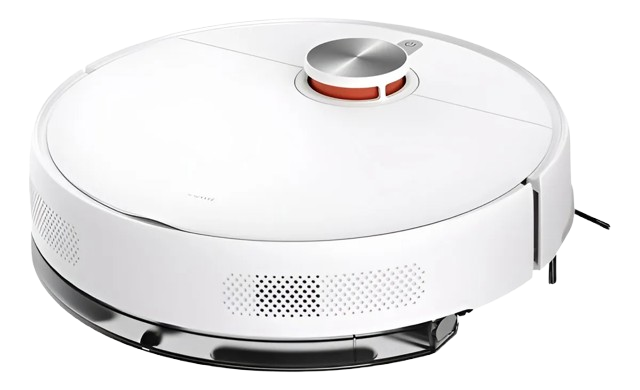 Robô aspirador Xiaomi S40