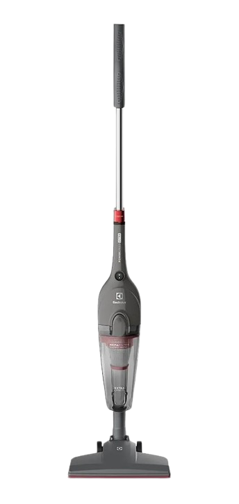 Electrolux Cyclonic Power 1500W