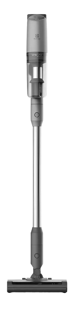 Electrolux Ergorapido 3 em 1