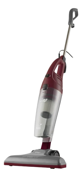 WAP High Speed Plus