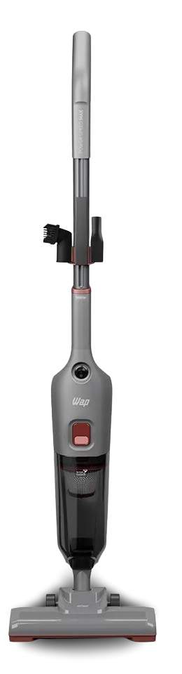 WAP Power Speed Max